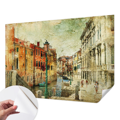 Tapet til soveværelset Tapet til soveværelset