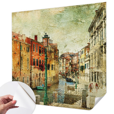 Tapet til soveværelset Tapet til soveværelset