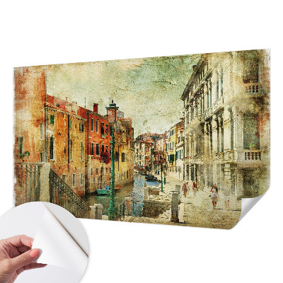 Tapet til soveværelset Tapet til soveværelset