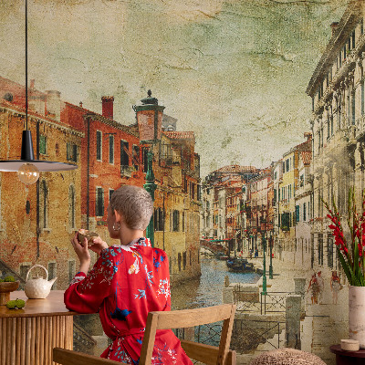 Tapet til soveværelset Tapet til soveværelset