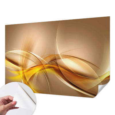 Tapet til køkken Tapet til køkken