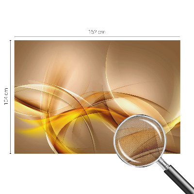 Tapet til køkken Tapet til køkken