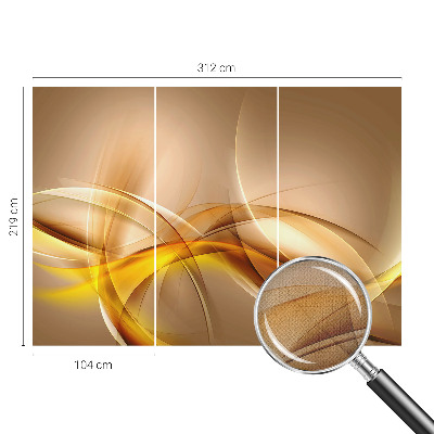 Tapet til køkken Tapet til køkken