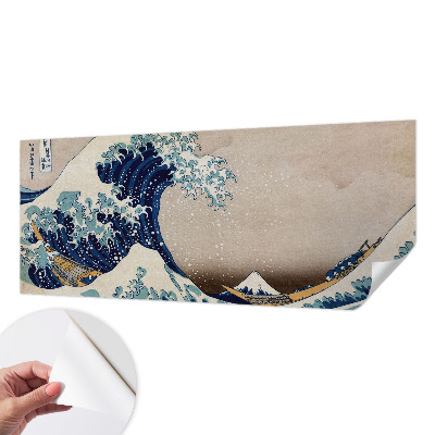 Retro tapet Retro tapet