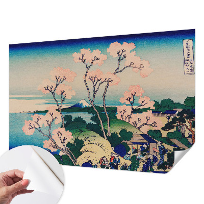 Billedtapet Billedtapet