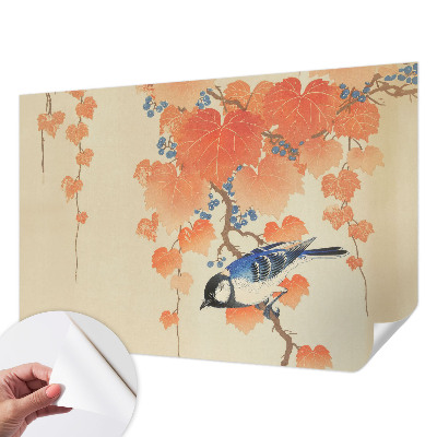 Selvklæbende tapet Selvklæbende tapet