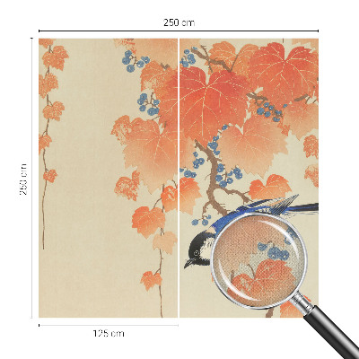 Selvklæbende tapet Selvklæbende tapet