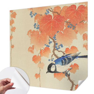 Selvklæbende tapet Selvklæbende tapet