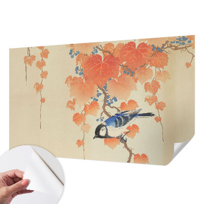 Selvklæbende tapet Selvklæbende tapet