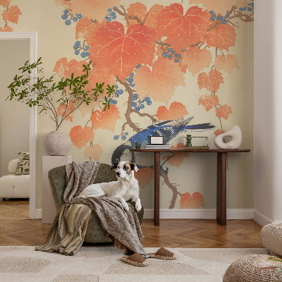 Selvklæbende tapet Selvklæbende tapet