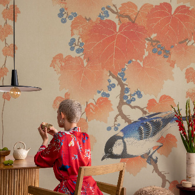 Selvklæbende tapet Selvklæbende tapet