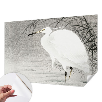 Vinyltapet Vinyltapet