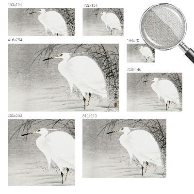 Vinyltapet Vinyltapet