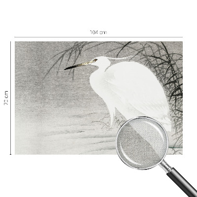 Vinyltapet Vinyltapet