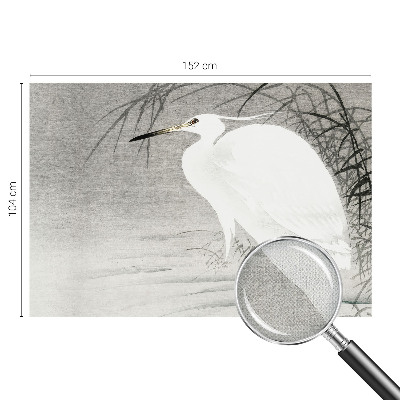 Vinyltapet Vinyltapet