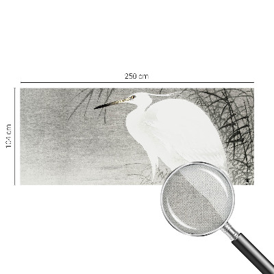 Vinyltapet Vinyltapet