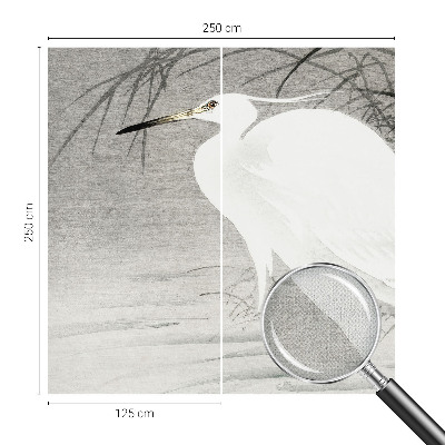 Vinyltapet Vinyltapet