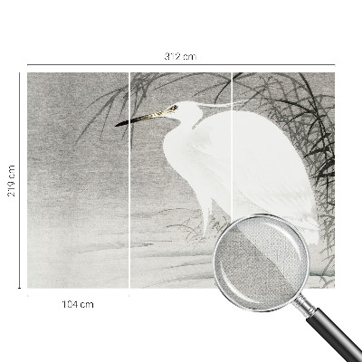 Vinyltapet Vinyltapet