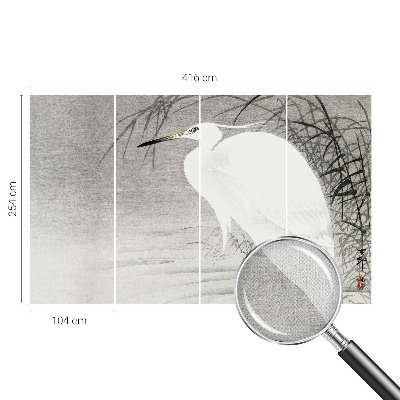 Vinyltapet Vinyltapet