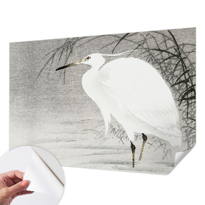 Vinyltapet Vinyltapet