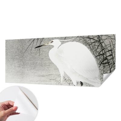 Vinyltapet Vinyltapet