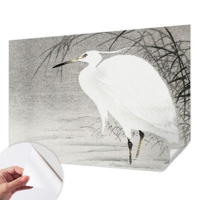 Vinyltapet Vinyltapet