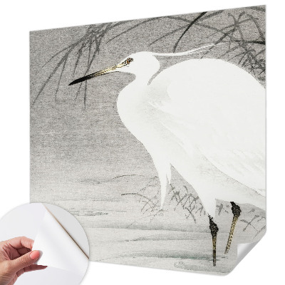 Vinyltapet Vinyltapet