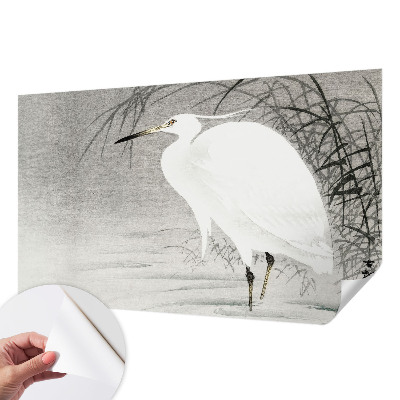 Vinyltapet Vinyltapet