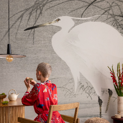 Vinyltapet Vinyltapet