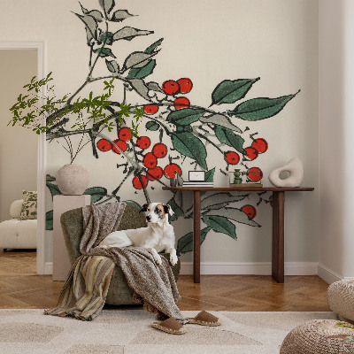 Selvklæbende vinyltapet Selvklæbende vinyltapet