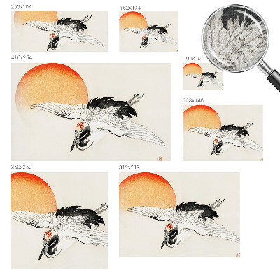 Selvklæbende vinyltapet Selvklæbende vinyltapet