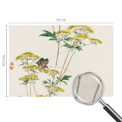 Børnetapet Børnetapet