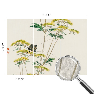 Børnetapet Børnetapet