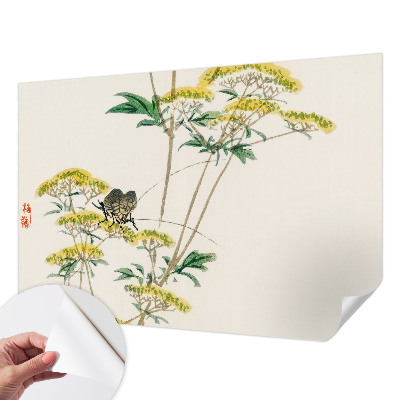 Børnetapet Børnetapet