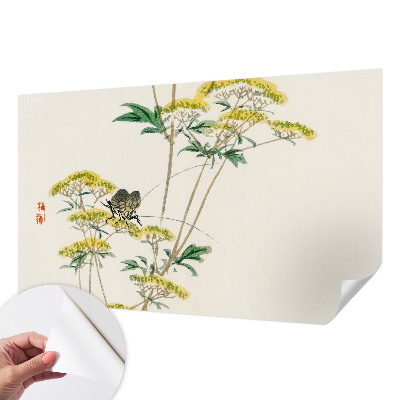 Børnetapet Børnetapet