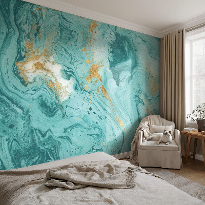 Selvklæbende fototapet Selvklæbende fototapet