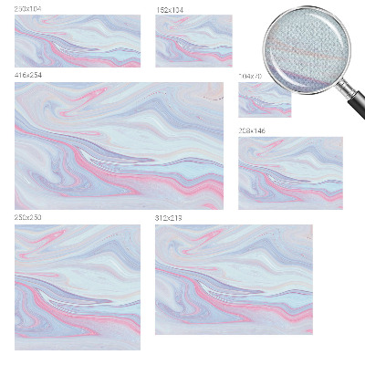 Selvklæbende tapet Selvklæbende tapet