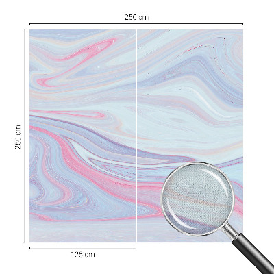 Selvklæbende tapet Selvklæbende tapet