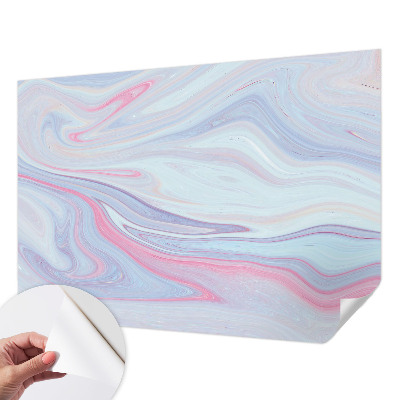 Selvklæbende tapet Selvklæbende tapet