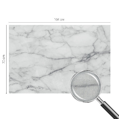 Tapet selvklæbende Tapet selvklæbende