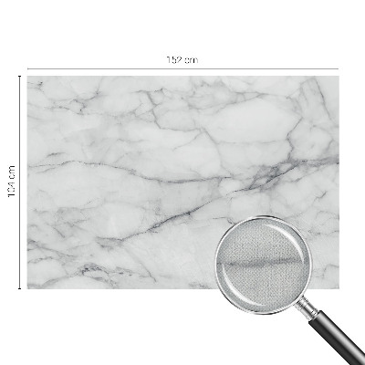 Tapet selvklæbende Tapet selvklæbende