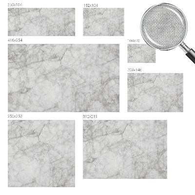 Vinyltapet Vinyltapet