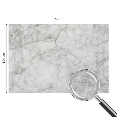 Vinyltapet Vinyltapet