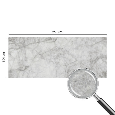 Vinyltapet Vinyltapet