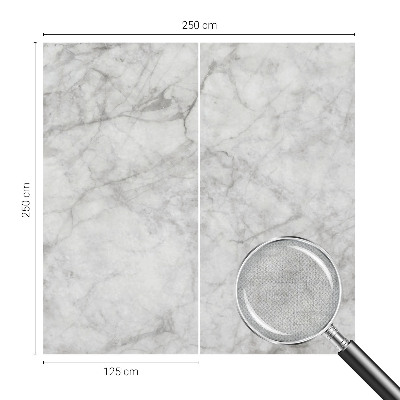 Vinyltapet Vinyltapet