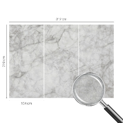 Vinyltapet Vinyltapet