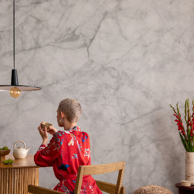 Vinyltapet Vinyltapet