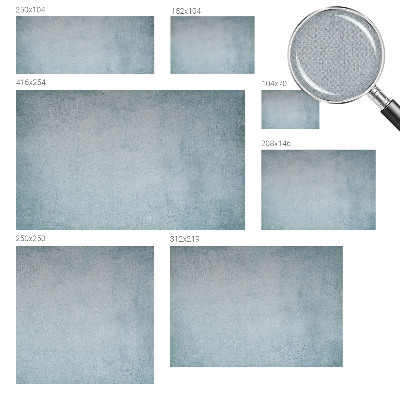 Fjernbar tapet Fjernbar tapet