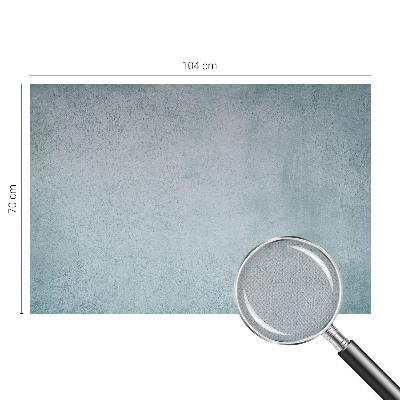 Fjernbar tapet Fjernbar tapet