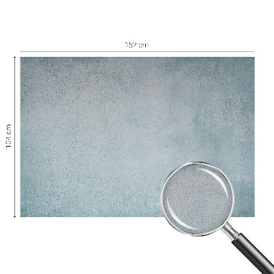 Fjernbar tapet Fjernbar tapet